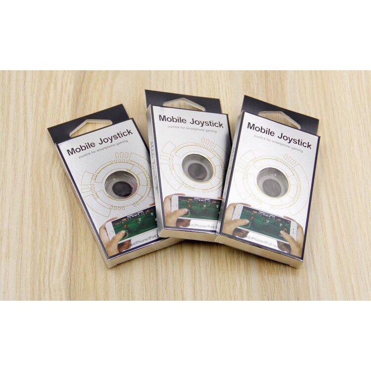 Nút GAME ĐỒNG TIỀN dành cho màn hình cảm ứng | BigBuy360 - bigbuy360.vn