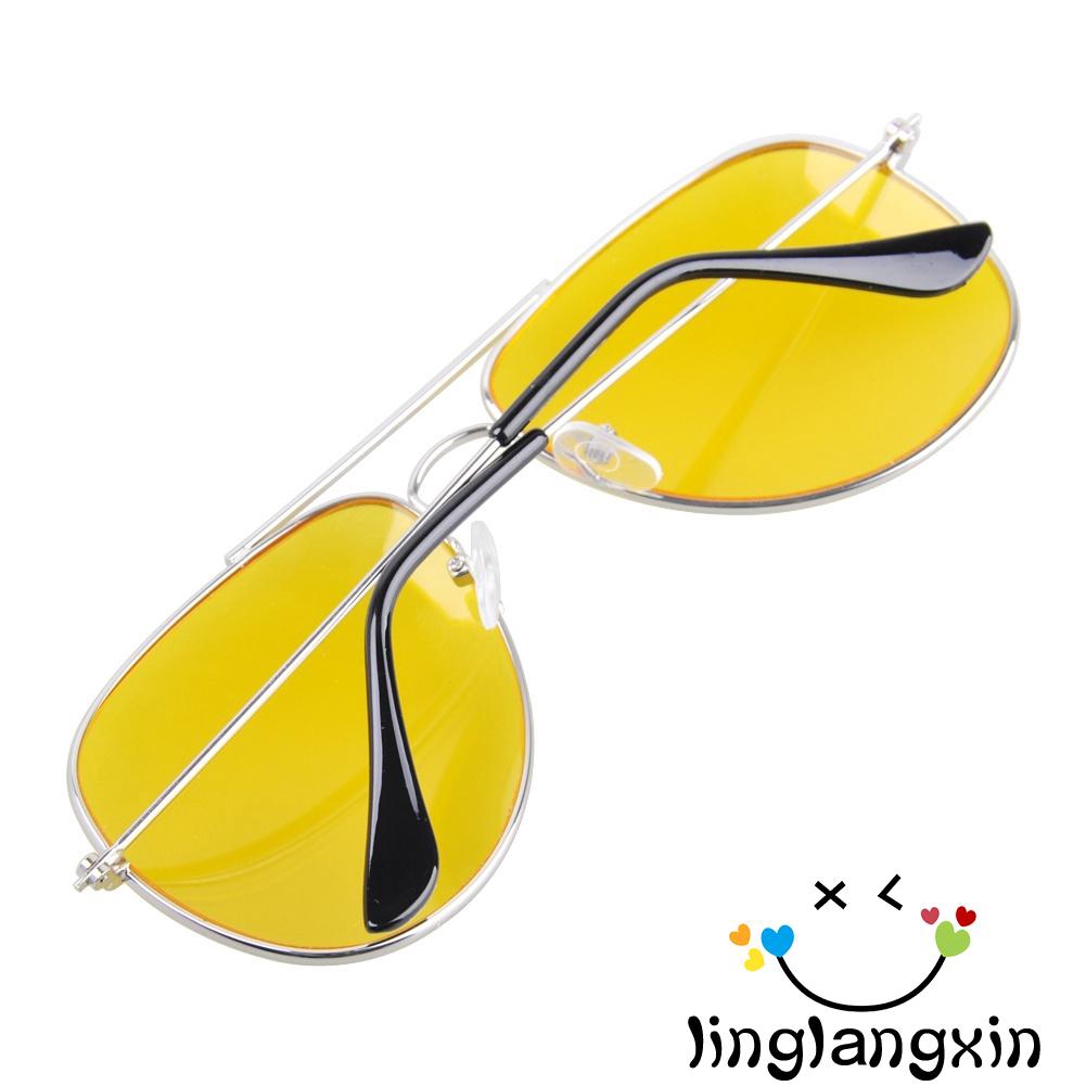 Kính mát chống lóa tầm nhìn ban đêm | BigBuy360 - bigbuy360.vn