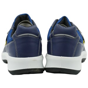 Giày Bảo Hộ Sneaker Midori - AG3595