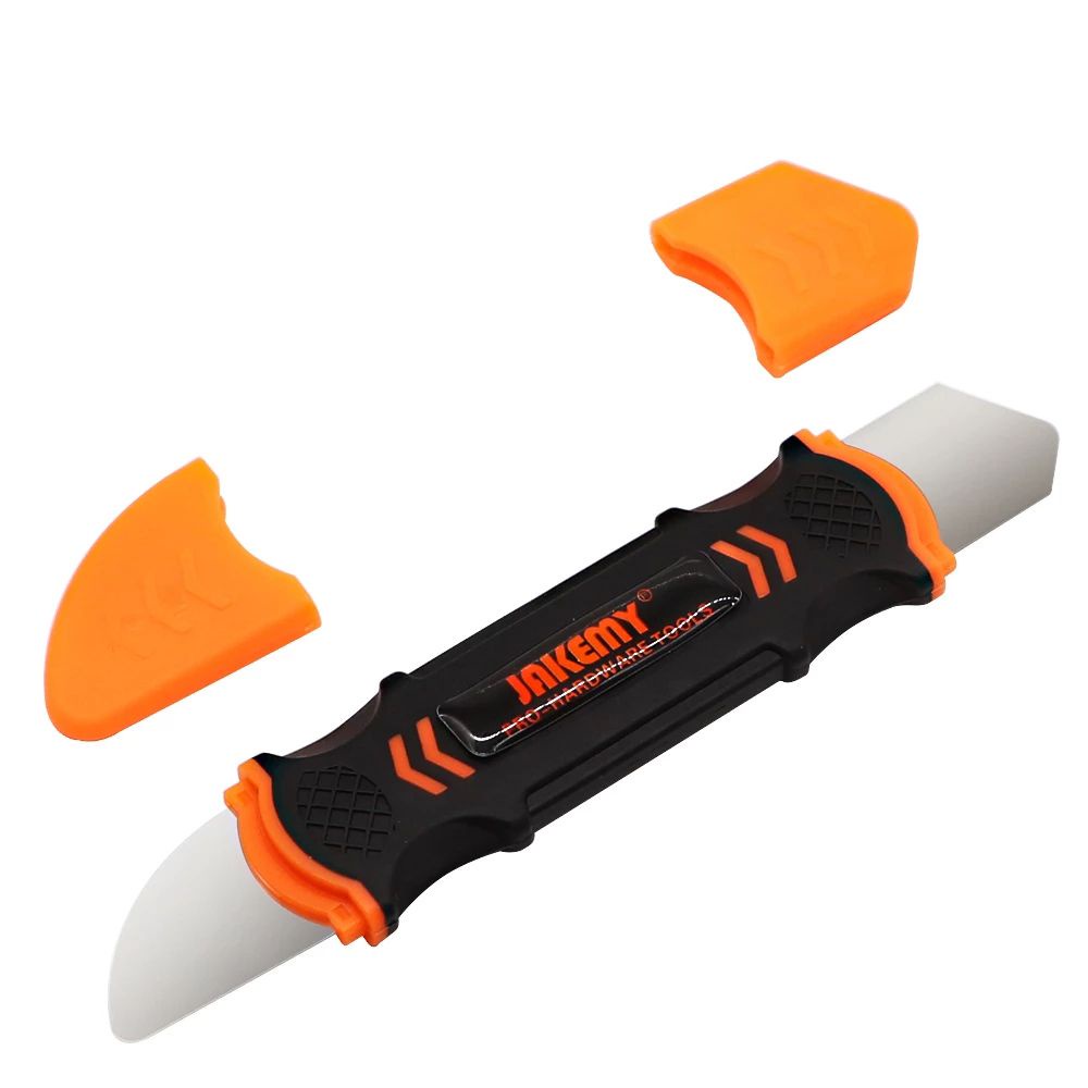 Dụng Cụ Tháo Gỡ Màn Hình Lcd Điện Thoại Siêu Mỏng Chống Trượt Tiện Dụng