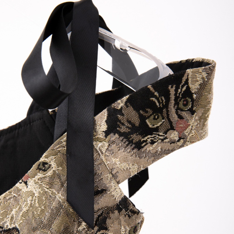 Áo Hai Dây Dáng Ôm Gợi Cảm Thời Trang Mùa Hè Cho Bạn Gái