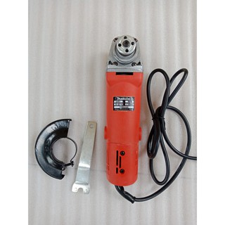 Máy mài makita 900w | may mai cam tay | may cat cam