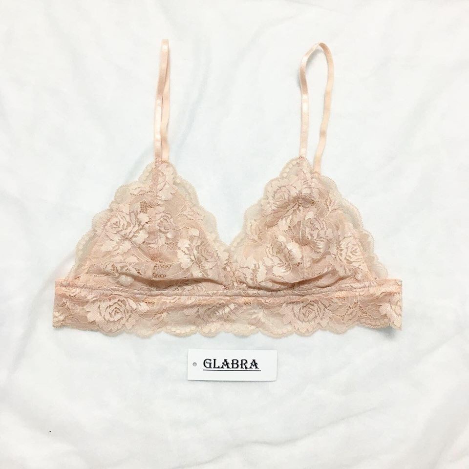 [ẢNH THẬT] BRALETTE THIẾT KẾ MÃ GK094 | BigBuy360 - bigbuy360.vn