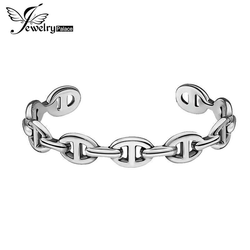 Trang Sức Hengran 19137894970
