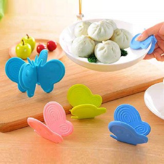 Đồ nhắc nồi chống nóng - đồ nhắc nồi chống nóng