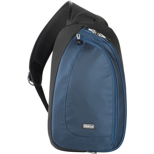Túi Đựng Máy Ảnh Think Tank Turnstyle 20 | Hàng Chính Hãng