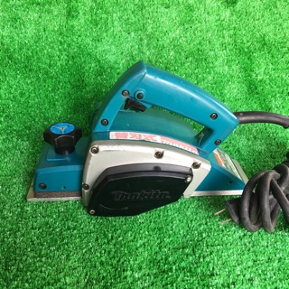 Bào gỗ Makita 1900BA nội địa Nhật