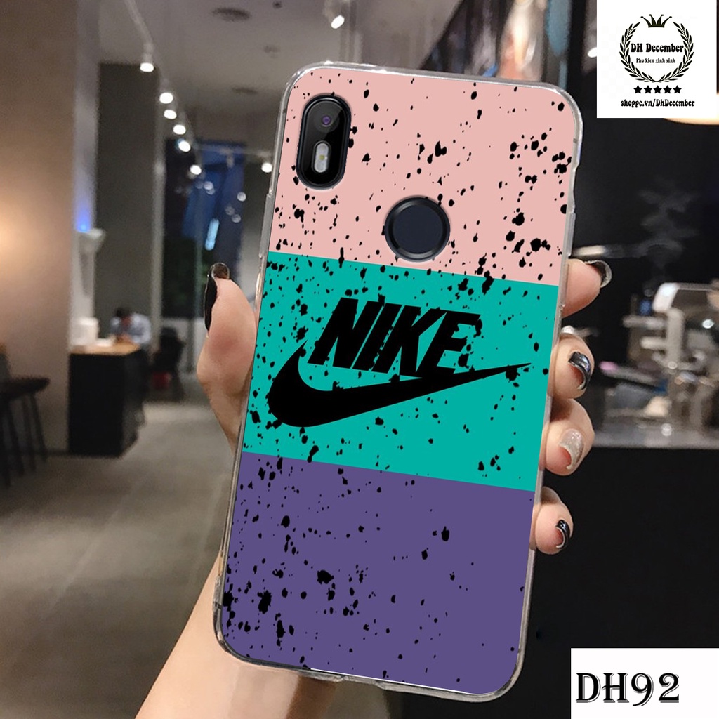 Ốp lưng dẻo Vsmart JOY 1 in hình 3D thời trang, toro jump, BAO ĐẸP - BAO CHẤT- BAO GIÁ RẺ