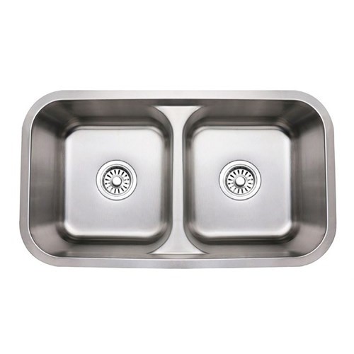 Chậu rửa Konox KN8246DUA