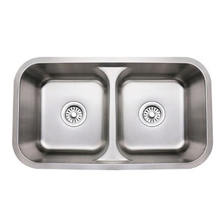 Chậu rửa Konox KN8246DUA