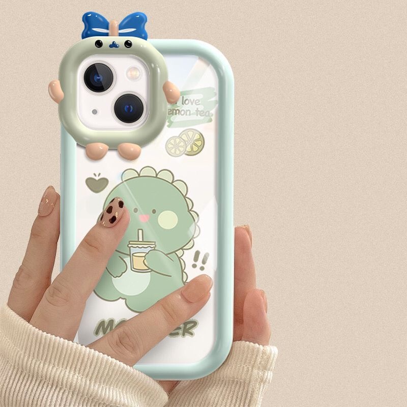 Ốp Điện Thoại tpu Mềm Trong Suốt In Hình Doraemon Cho IPhone 11 12 13 14 Pro Max Plus X XS XR XSMAX 8 7 6 6S Plus