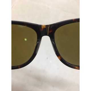 Kính cổ RAYBAN (HÀNG BÃI )của Ý