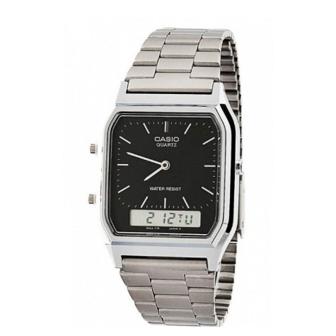 Đồng Hồ Nam Casio AQ230A