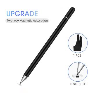 Touch Pen For Ipad Pro 11 12.9 10.5 Mini Huawei