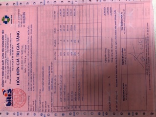 Sandan bitis bé gái MÃ DEB004900