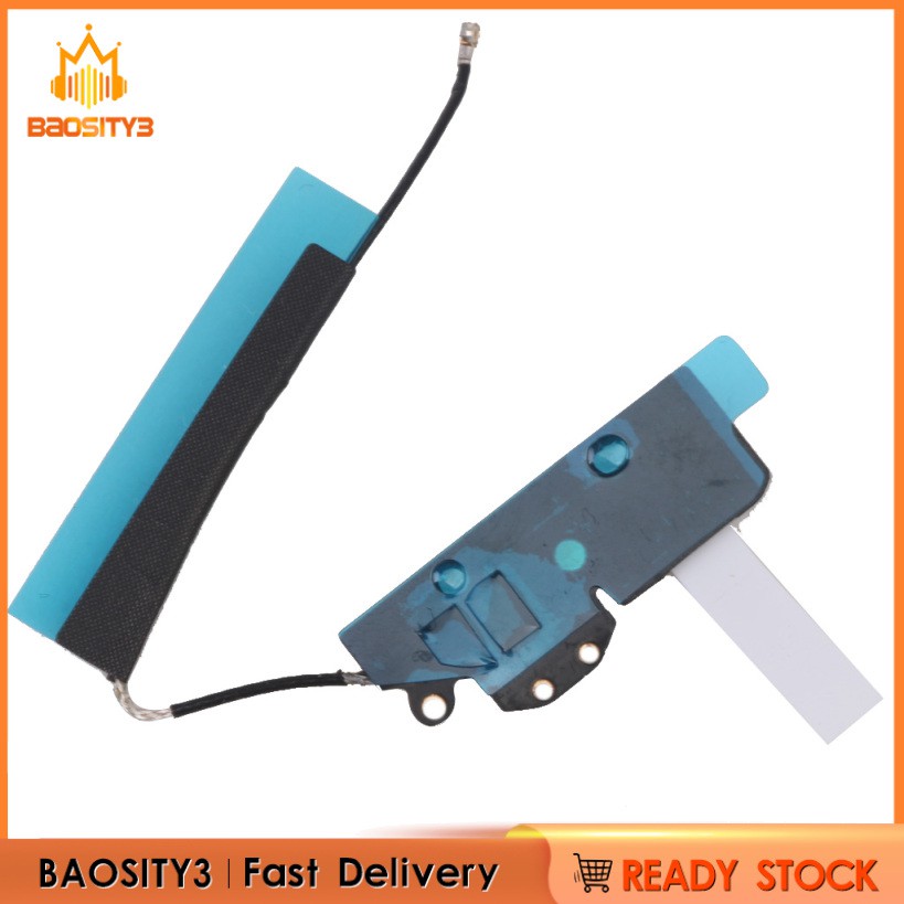 Phụ Kiện Ăng Ten Wifi Cho Apple Ipad 2 | BigBuy360 - bigbuy360.vn