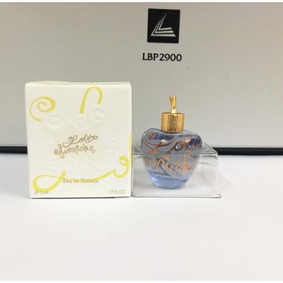 Nước hoa mini Lolita Lempicka EDT 5ml