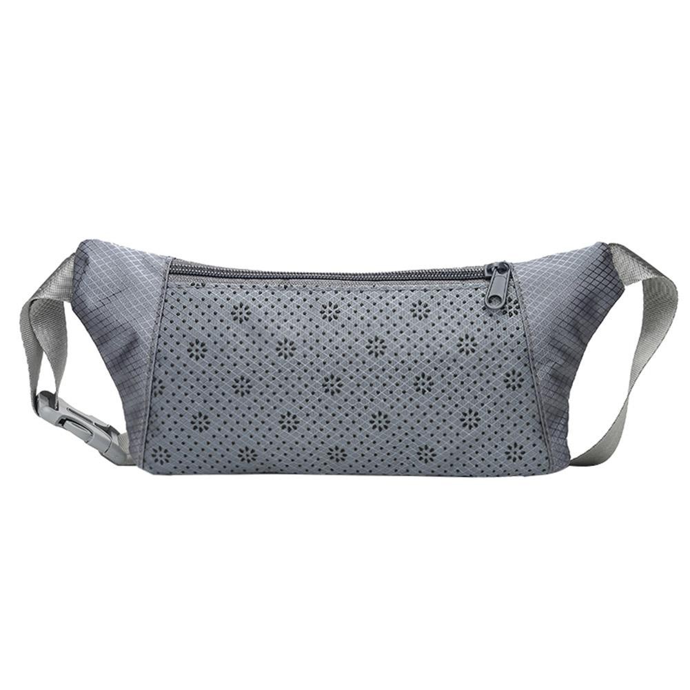 Túi đeo chéo trước ngực phong cách thể thao năng động dành cho nữ | BigBuy360 - bigbuy360.vn