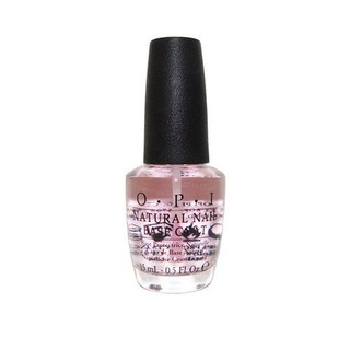 [HOT}SƠN DƯỠNG LÓT OPI - BASE COAT