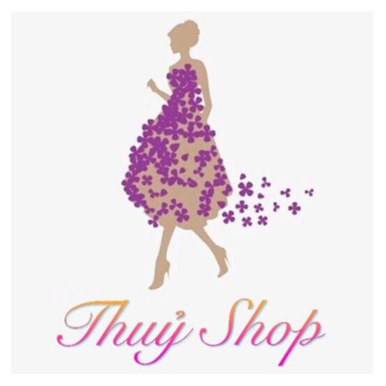THUỶ SHOP8888