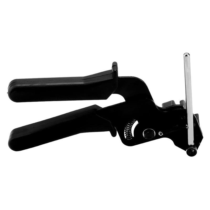 Dụng Cụ Kéo Căng Dây Cáp 12mm Bằng Thép Không Gỉ