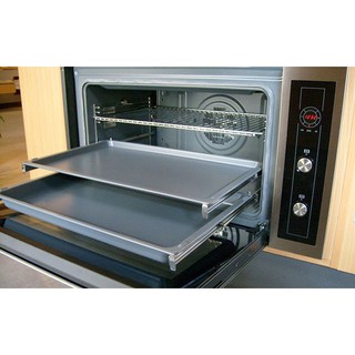 Lò nướng Teka HL-940
