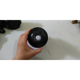 Măng Sông Thu 63 HDPE