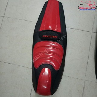 🚀 yên xe 2 tầng exciter 150 🚀