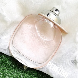 NƯỚC HOA NỮ COACH NEW YORK EAU DE PARFUM