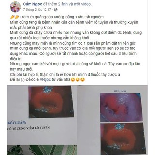 Đũa Thần Tình Yêu Habela