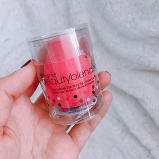 Beauty Blender SALE 20%