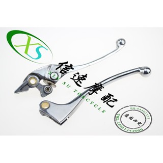 Tay thắng thay thế cho vtec cb400 little hornet 250 sapphire 250 vtr250