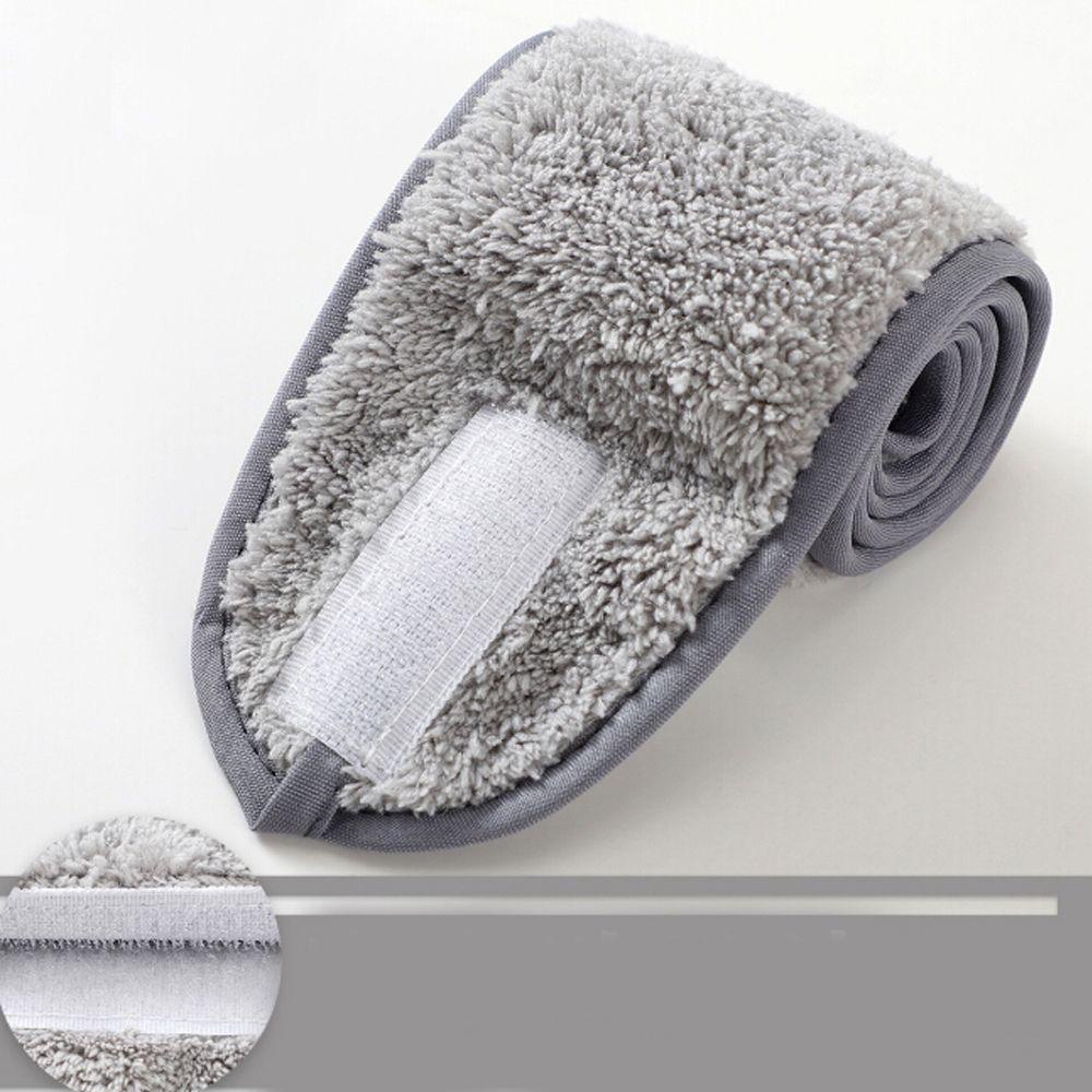 Băng Đô Mềm Co Giãn Thời Trang Cho Nữ