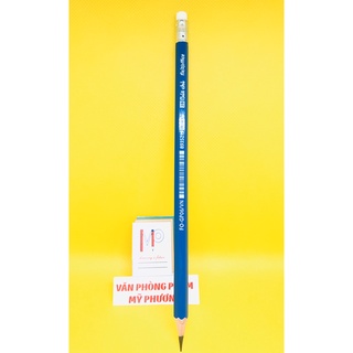 Bút chì gỗ 2B Flexoffice FO-GP06/VN [ 1 cây]