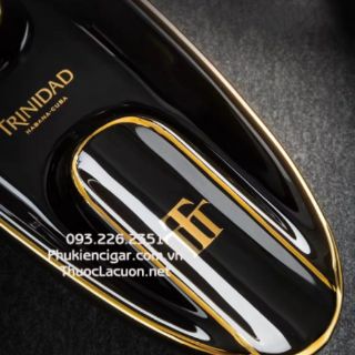 Gạt tàn xì gà P140