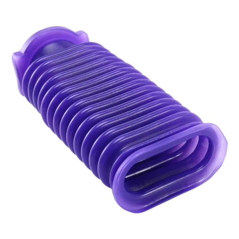 Bộ 5 Ống Hút Màu Xanh Dương Cho Máy Hút Bụi Dyson V7 V8 V10 V11
