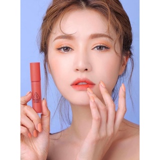 Son 3ce Soft Lip Lacquer