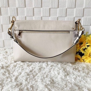 Túi xách Coach tabby size lớn
