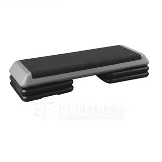 Bục nhảy tập aerobic( gym)