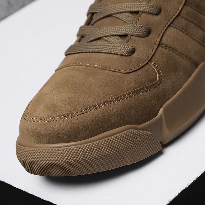 free Giày thể thao nam phong cách trẻ trung và năng động uy tín Uy Tín 2020 Az1 ◁ 1212 ? | BigBuy360 - bigbuy360.vn