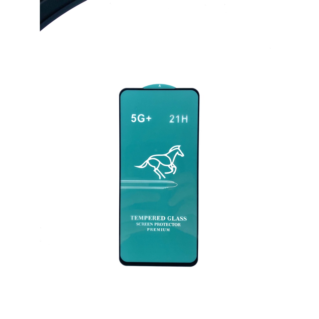 Cường lực samsung a50 m51 m53 a71 a04 a73 a23 a73 a22 a33 a53 a12 a03s core s21 fe full màn tổng hợp Kính [OG]