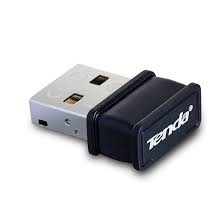 USB BẮT WIFI DÙNG CHO PC HOẶC LAPTOP | BigBuy360 - bigbuy360.vn
