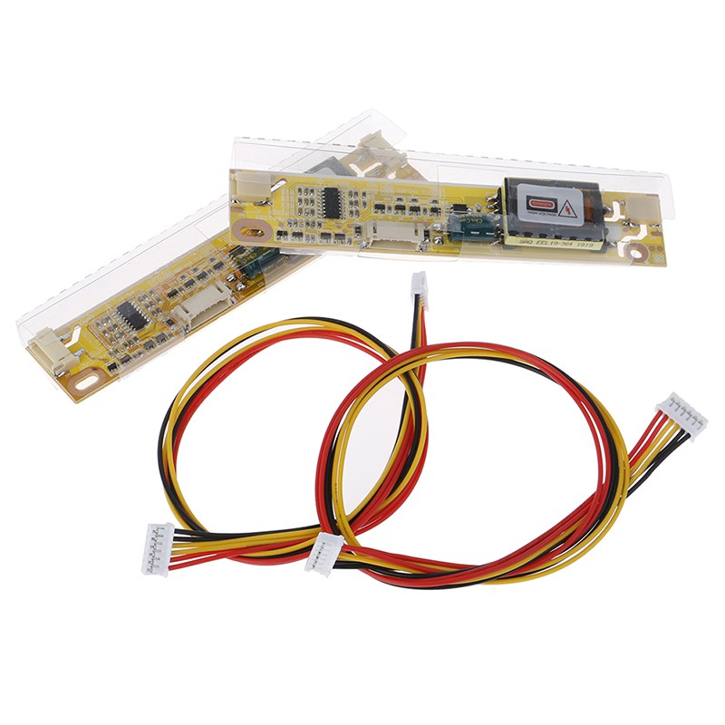 Bảng Điều Khiển Đèn Led 10-26 "10 Glory | BigBuy360 - bigbuy360.vn