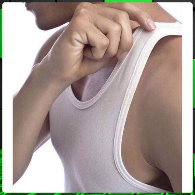 Áo ba lỗ nam cao cấp hàng Việt Nam chất lượng cao 100% cotton, mặc mát vào mùa hè, ấm vào mùa đông .