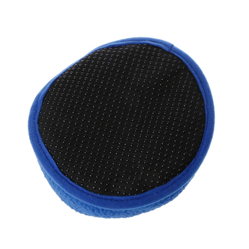 Giá Đỡ Trứng Bằng Lông Cừu 6.5 &quot;Tiện Dụng