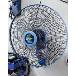 Quạt treo hai dây B400 Tico