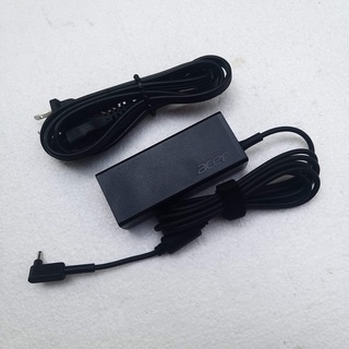 Sạc laptop acer adp-45fe, sạc acer adp-45fe zin