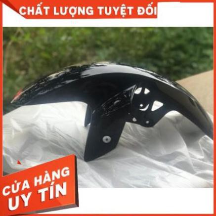 Dè trước zin Exciter 150 2019-2020 chính hãng