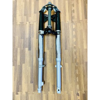 [HÀNG CHUẨN] Phuột trước 67 full loại tốt -PTHB