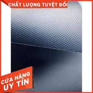 Bạt pvc phủ xe tải siêu bền ....